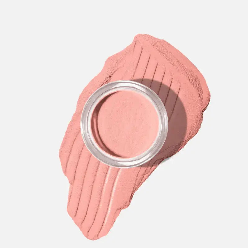Peach Please Nailboo®