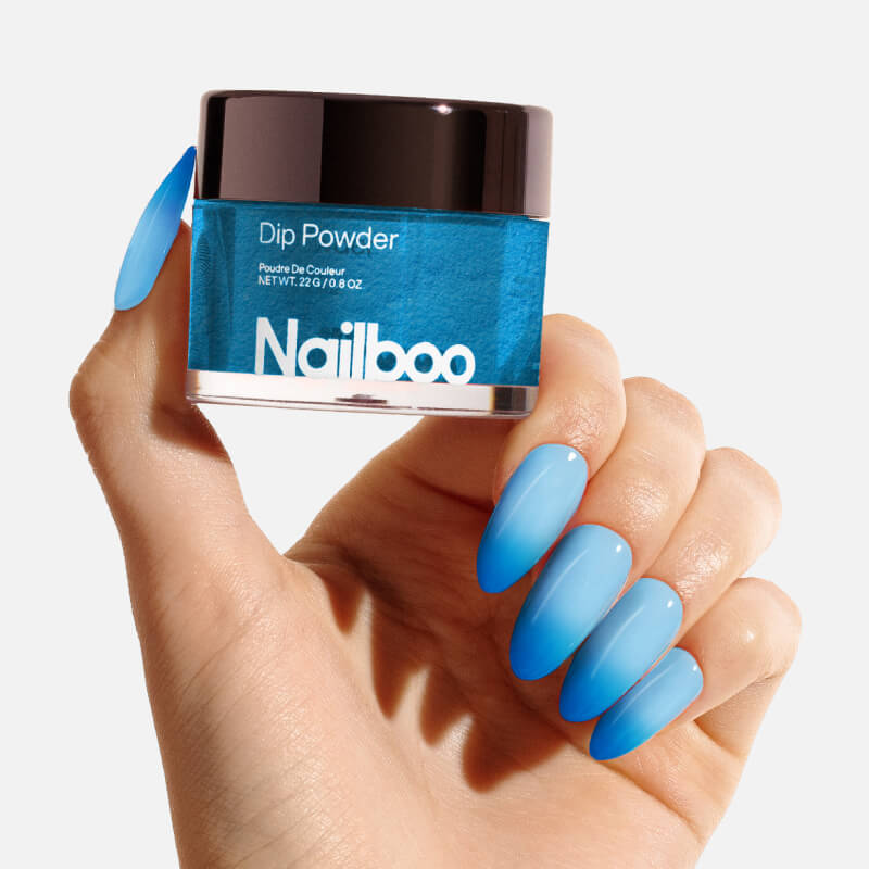 Nailboo Nail Dip Kit NEW online