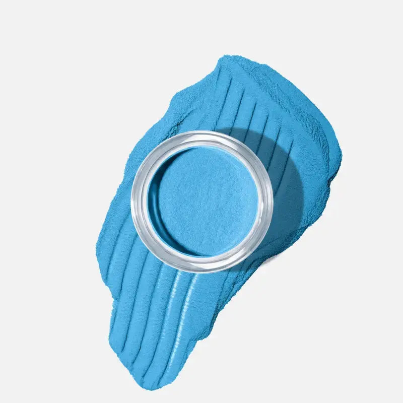 Peek-A-Blue (thermal) Nailboo®