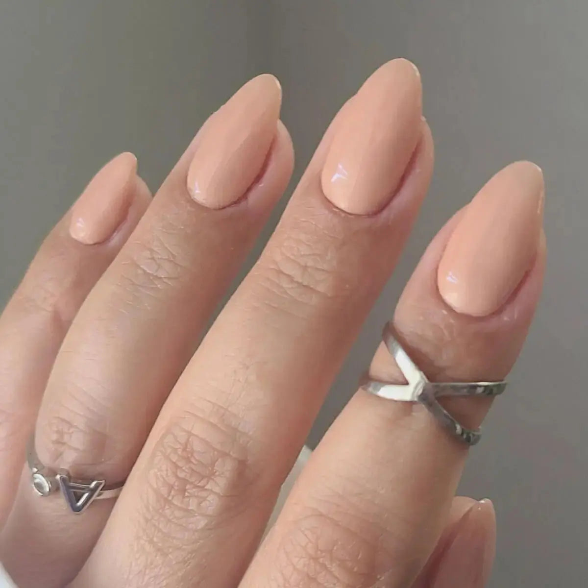 Power Plum Nailboo®