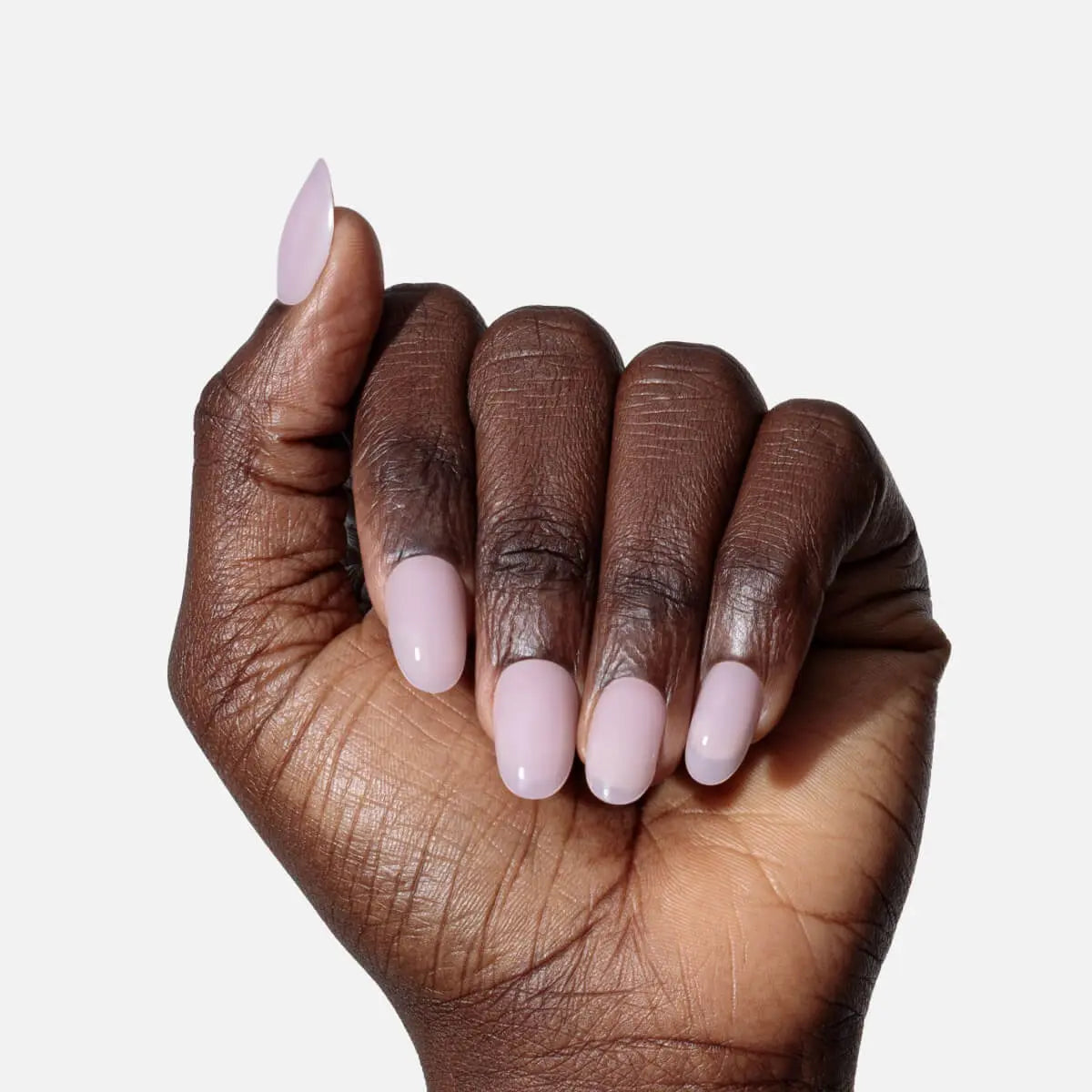 Pretty Petal Press On (Round) Nailboo®
