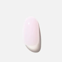Pretty Petal Press On (Round) Nailboo®