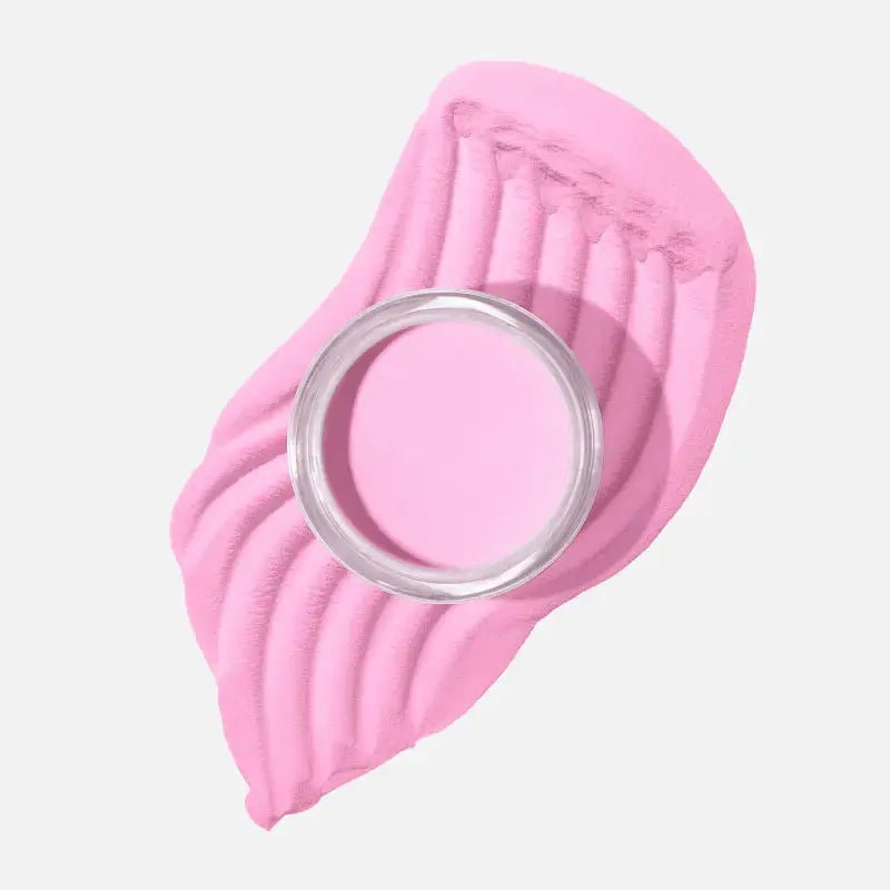 Princess Pink Nailboo®