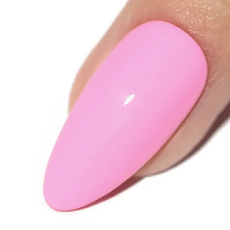 Princess Pink Gel Nailboo®