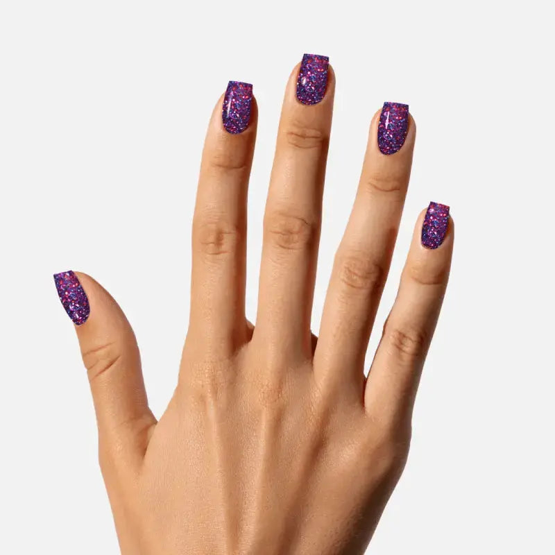 Princess Posh Nailboo®