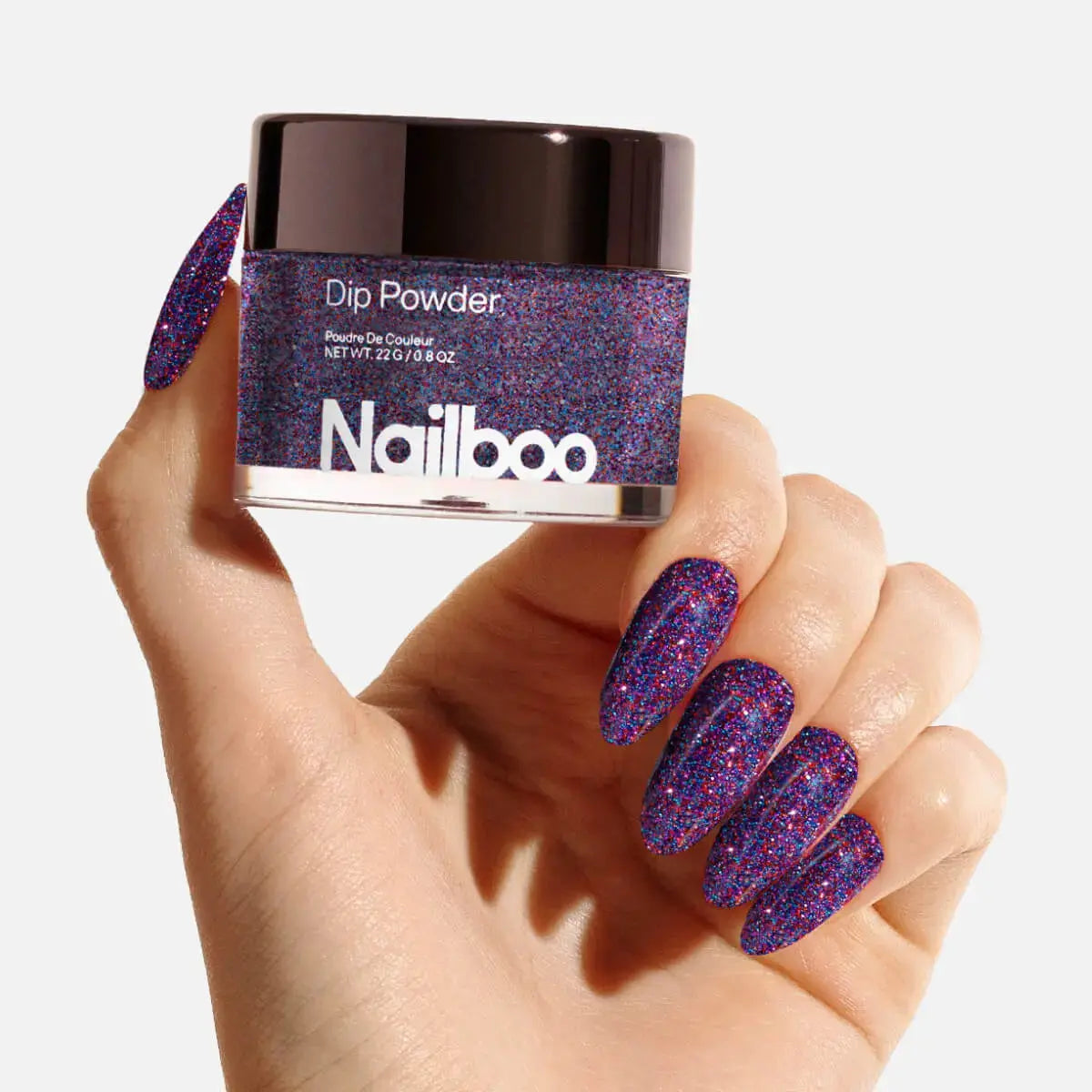 Princess Posh Nailboo®