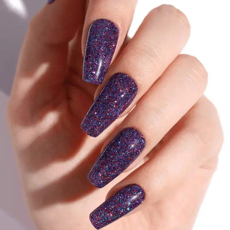 Princess Posh Nailboo®