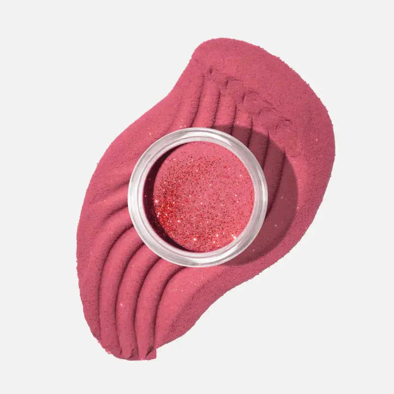 Royal Rose Nailboo®