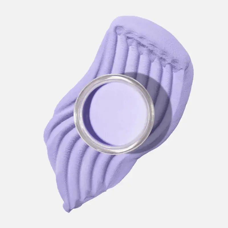 Shell Yea (glow) Nailboo®