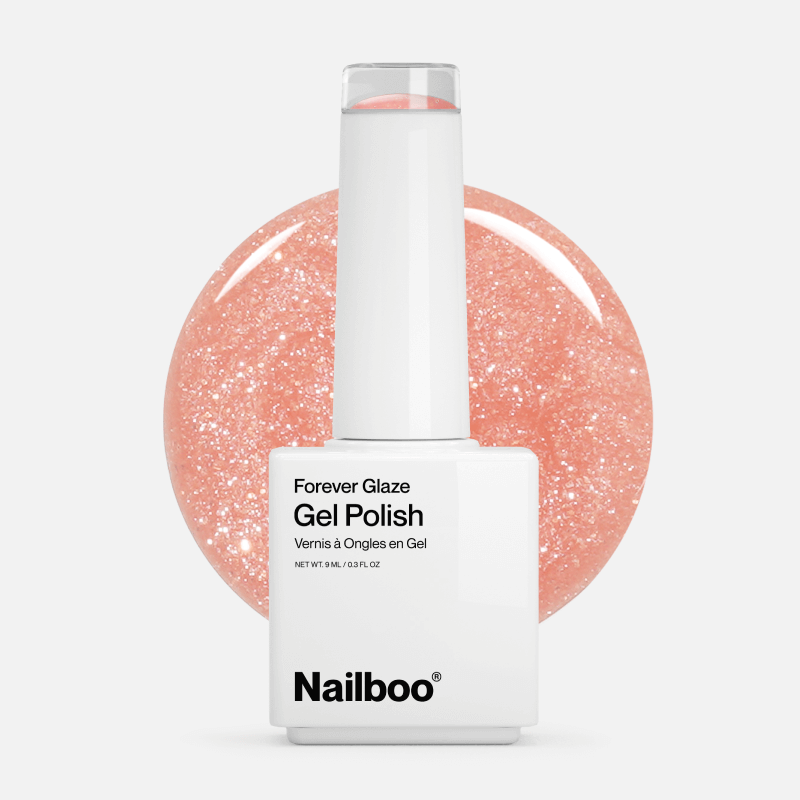 Solar Shimmer Gel Special