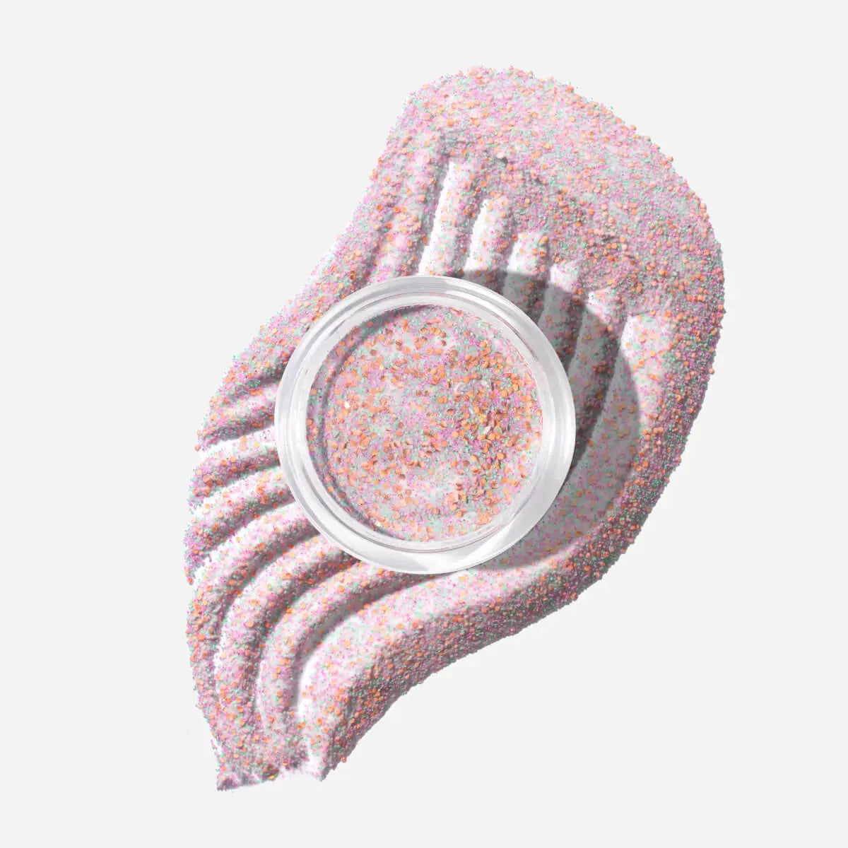Sparkling Cider Nailboo®