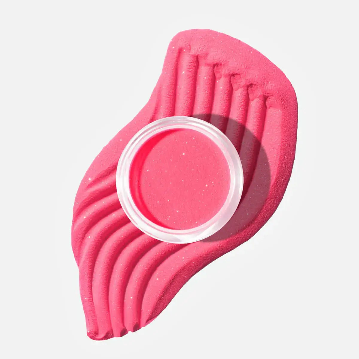 Stuck On You Nailboo®