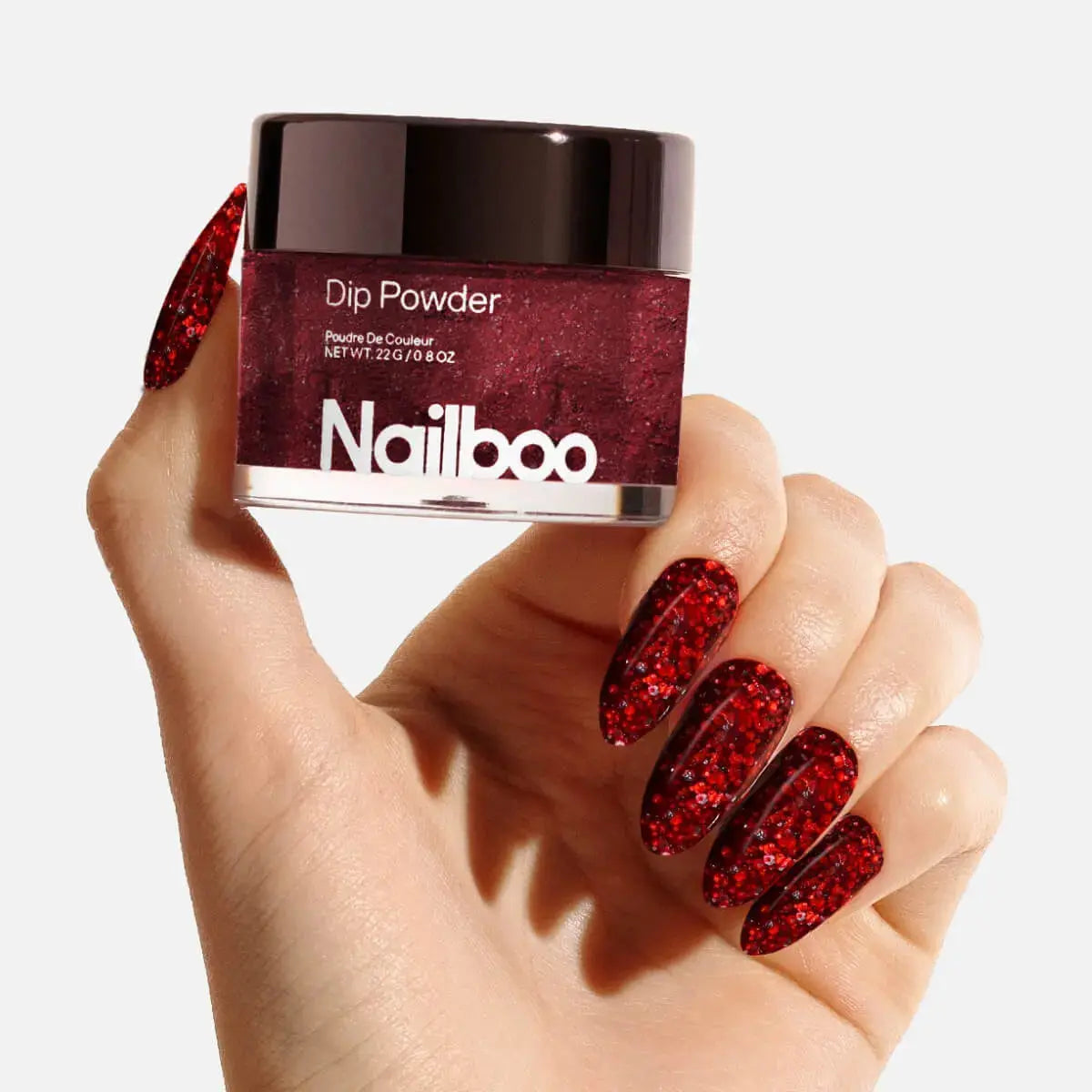 Valentine Velour Nailboo®