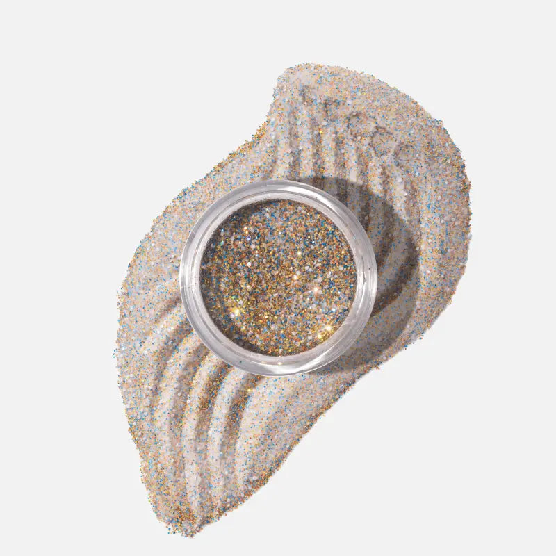 Sugar & Spice Nailboo®