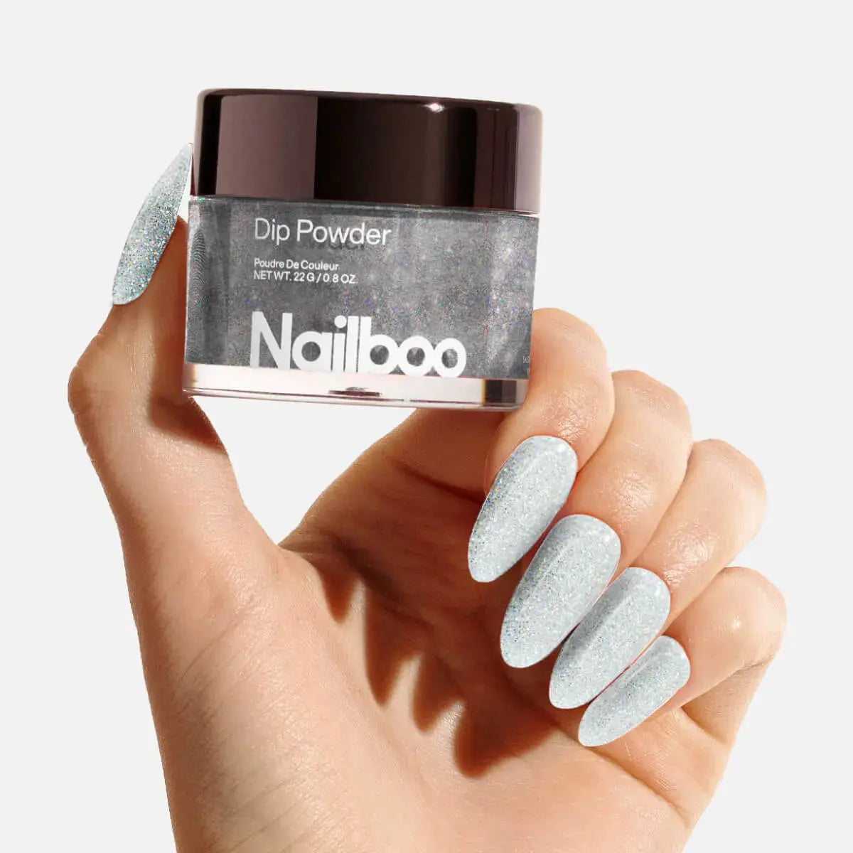 Superstar Shine Nailboo®