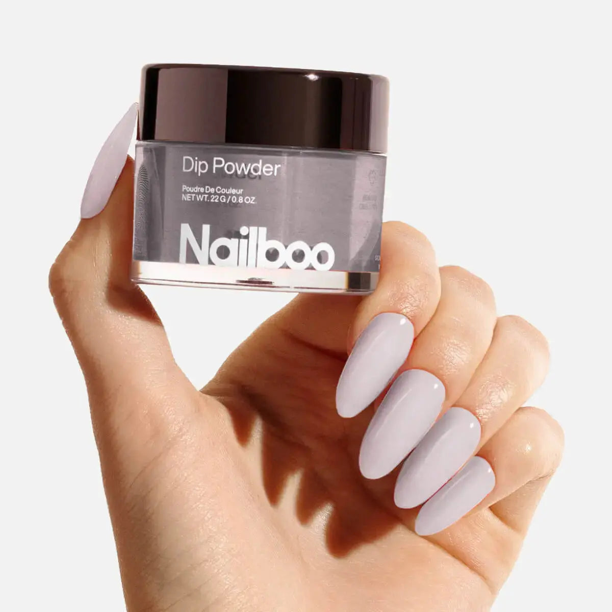Sweater Weather Nailboo®