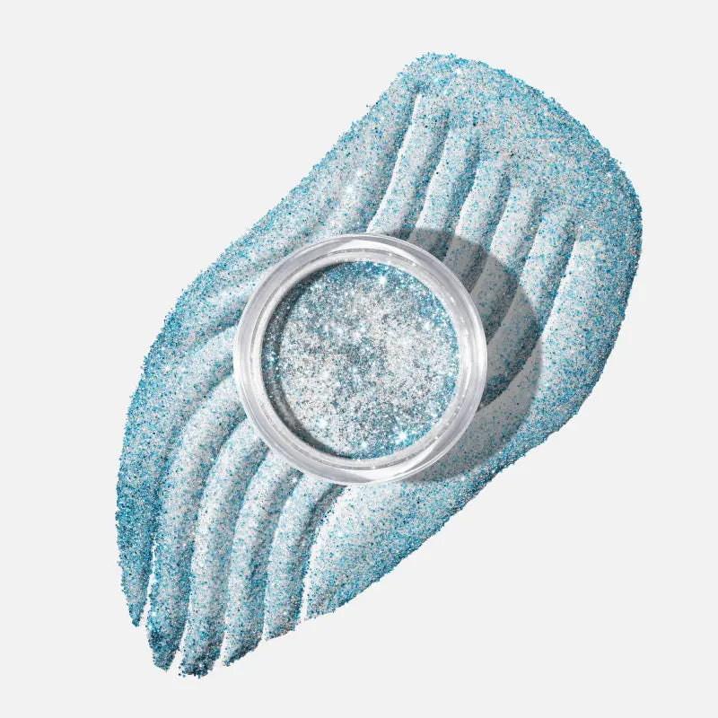 Tiffany Dreams Nailboo®