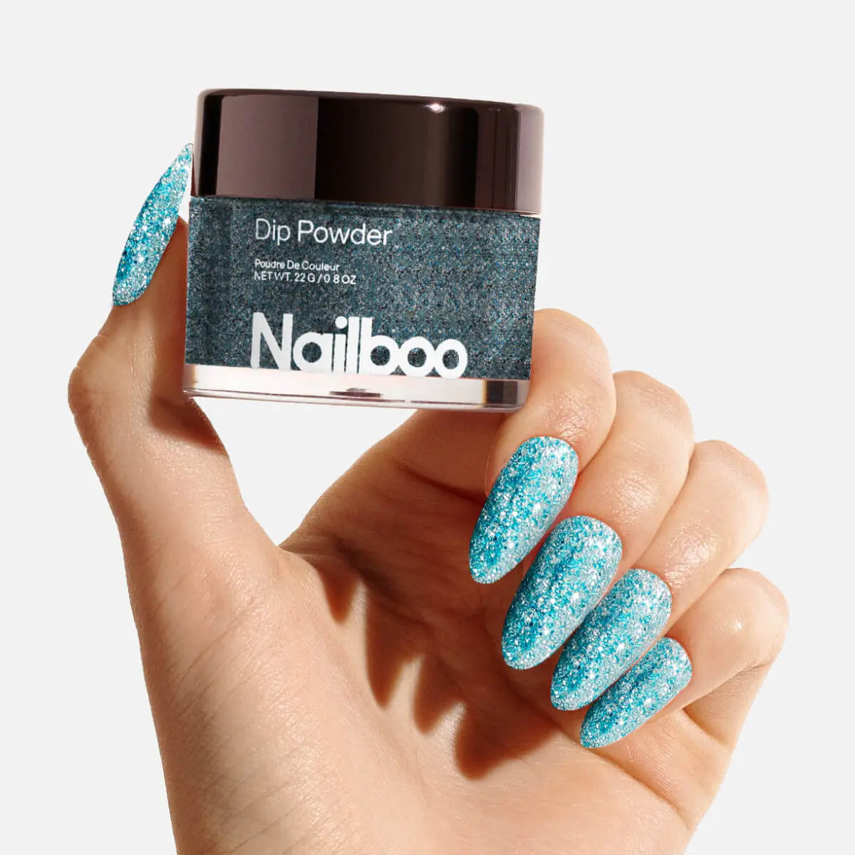 Tiffany Dreams Nailboo®