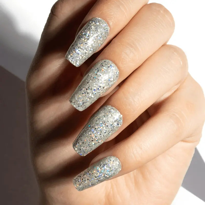 Top Shelfie Nailboo®