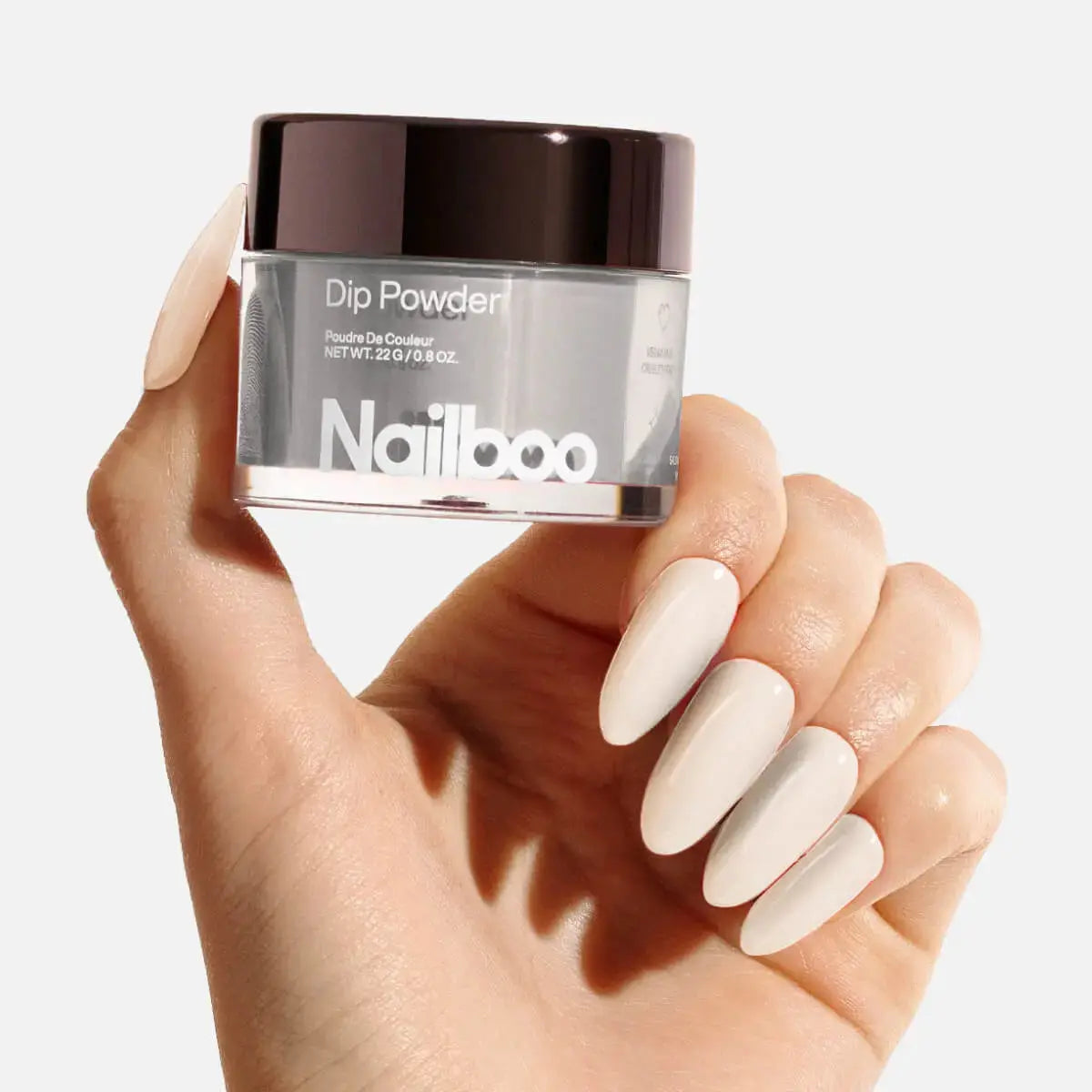 Tuscan Tea Nailboo®