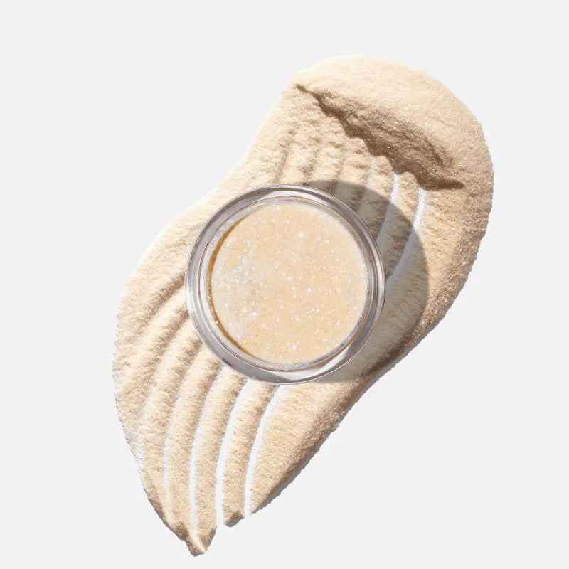 Vanilla Chilla Nailboo®