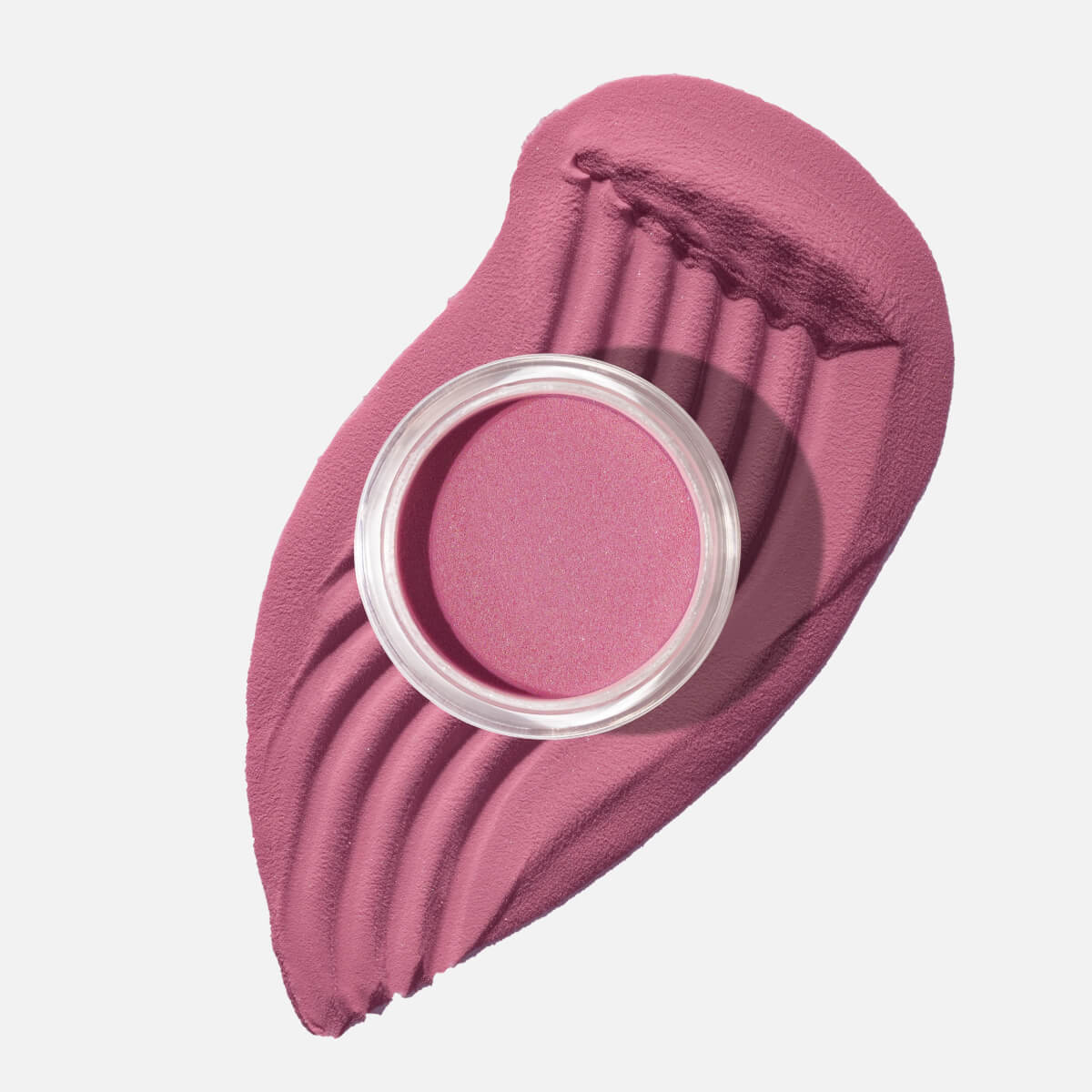 Velvet Lust Dip