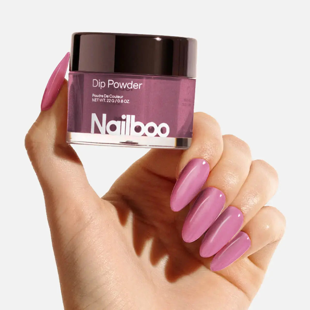 Velvet Lust Nailboo®