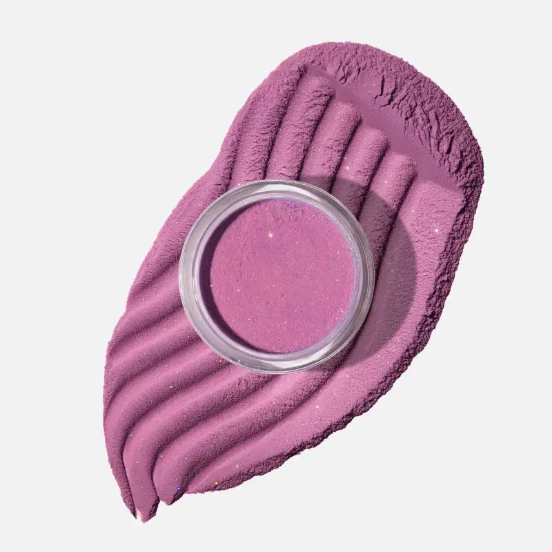 Violet Veil (thermal) Nailboo®
