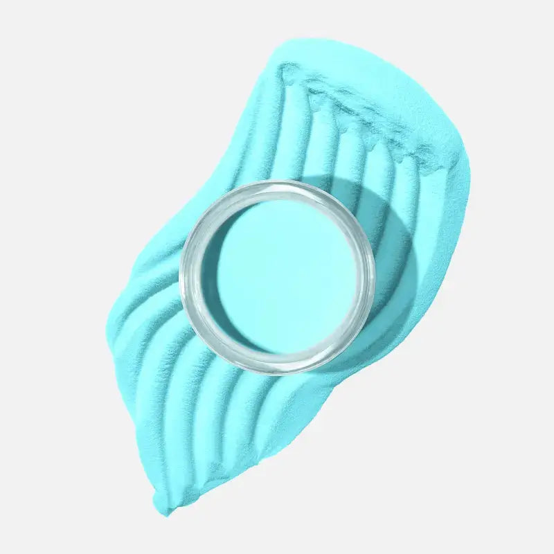 Vitamin Sea (glow) Nailboo®