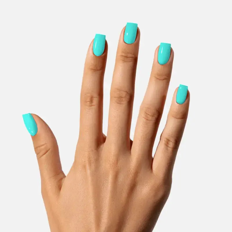 Vitamin Sea (glow) Nailboo®
