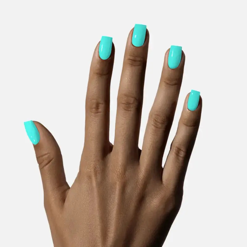 Vitamin Sea (glow) Nailboo®