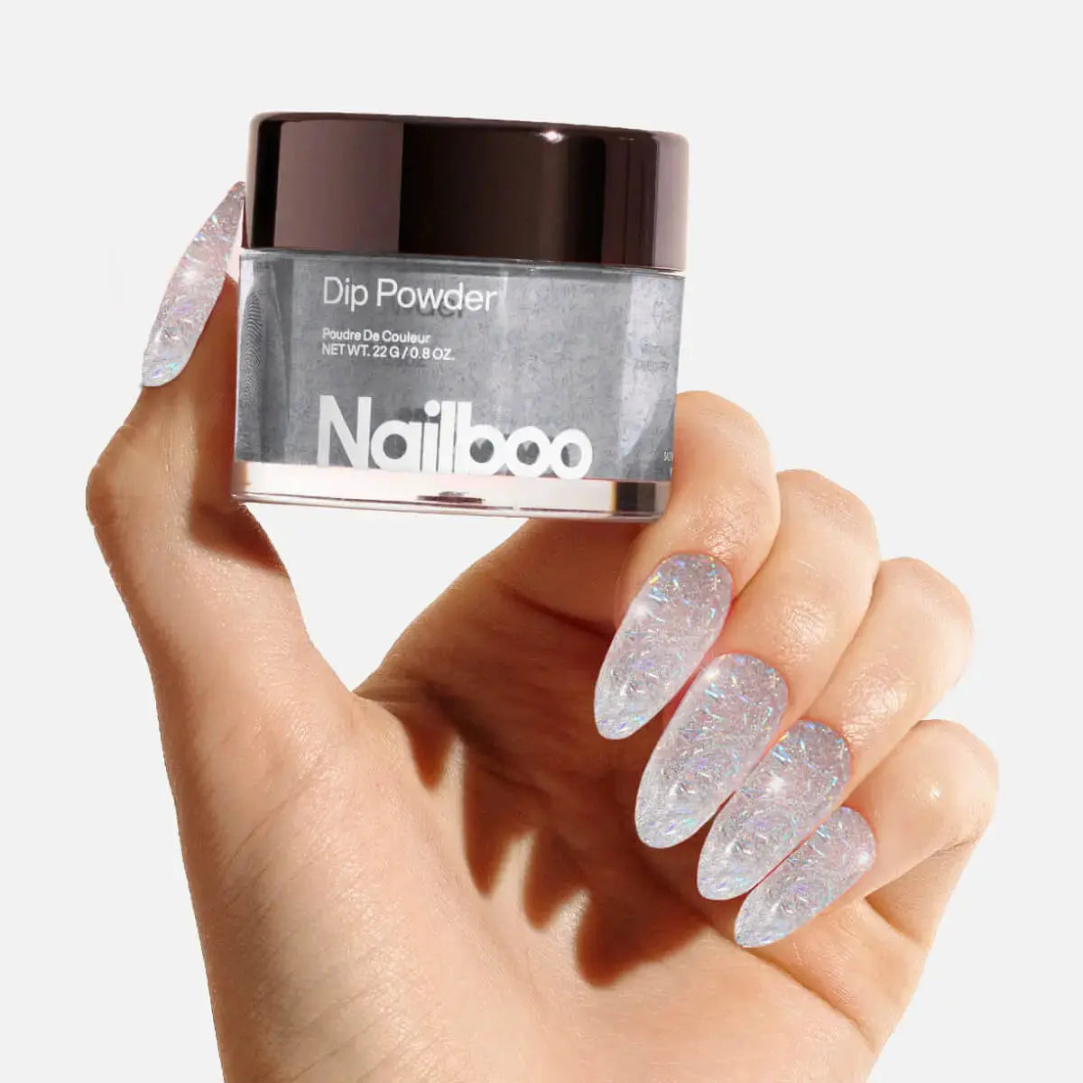 Wanderlust Nailboo®