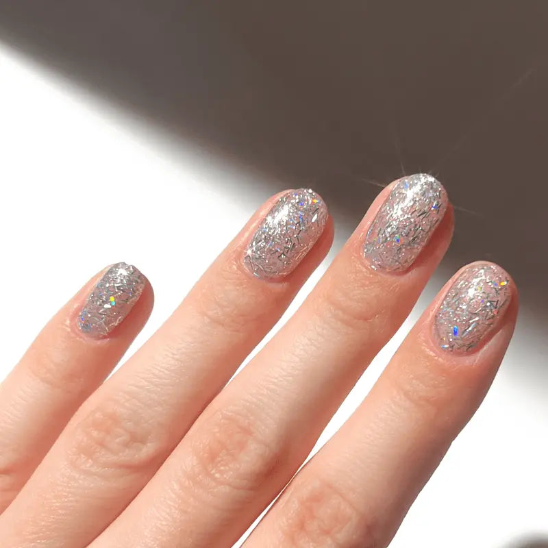 Wanderlust Gel Nailboo®