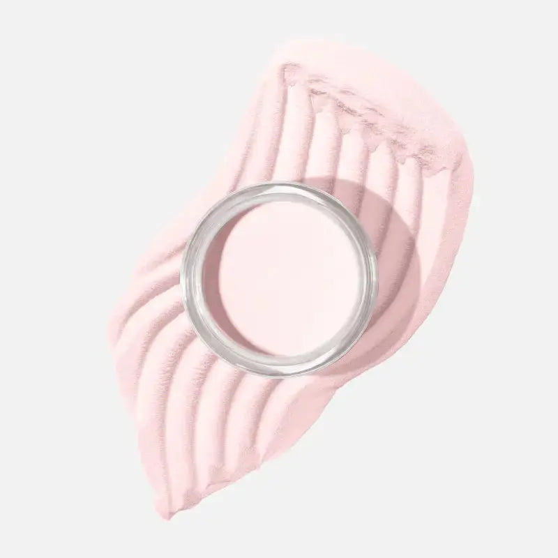 Wedding Cake Nailboo®