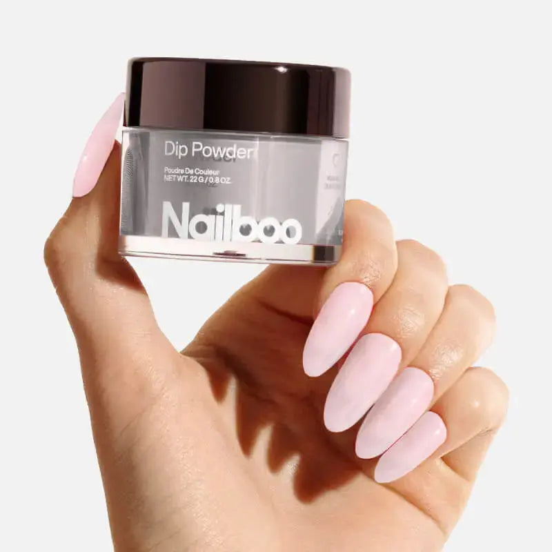 Wedding Cake Nailboo®