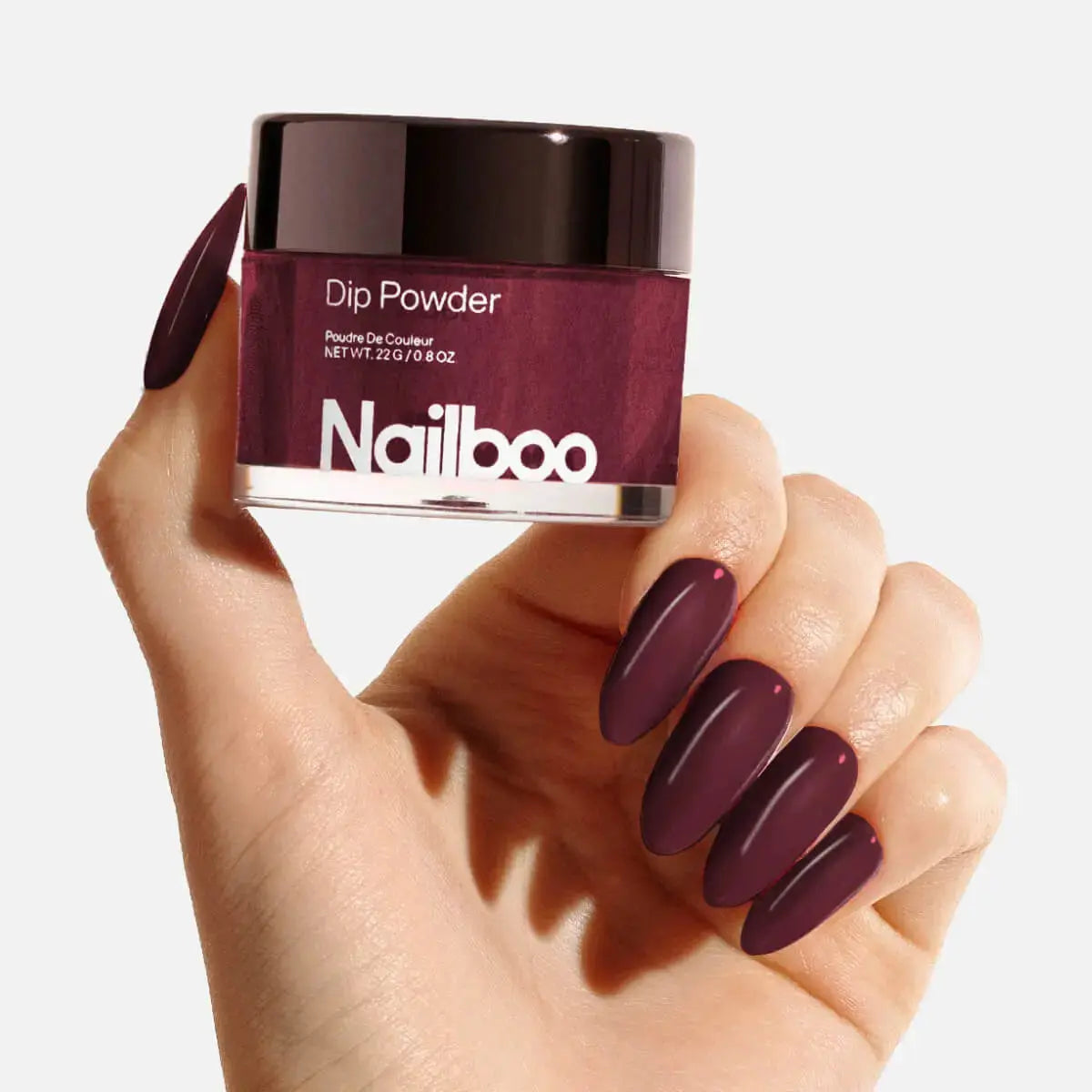 Wine Time Nailboo®