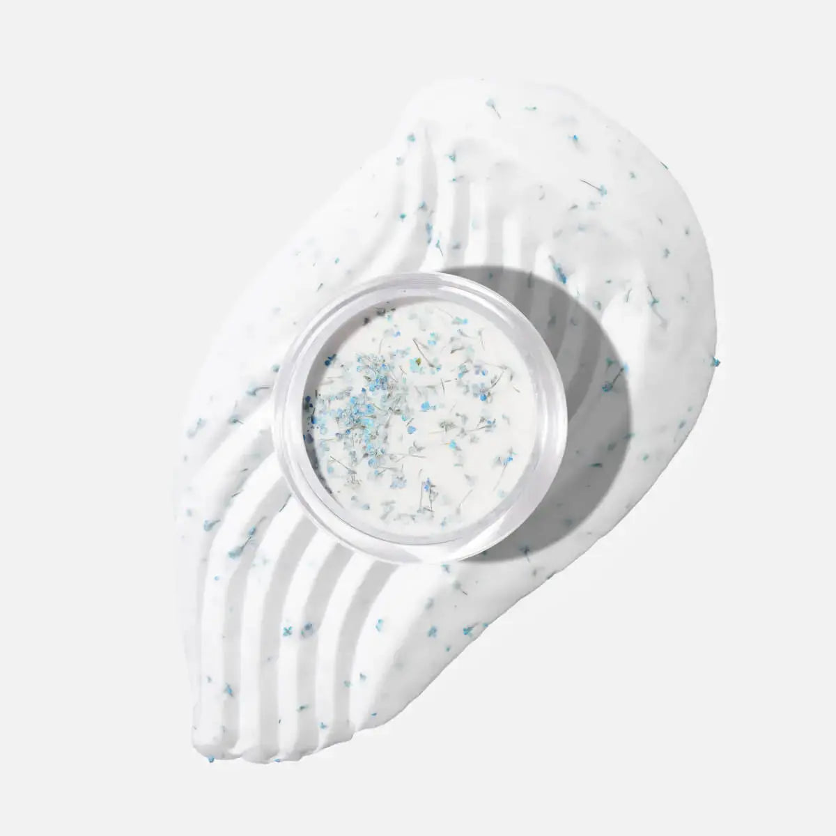 Boo-Quet Nailboo®