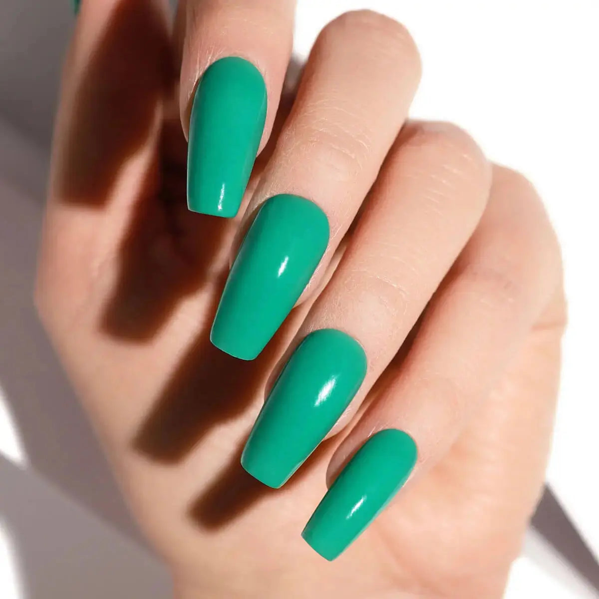 Boo-tanical Nailboo®