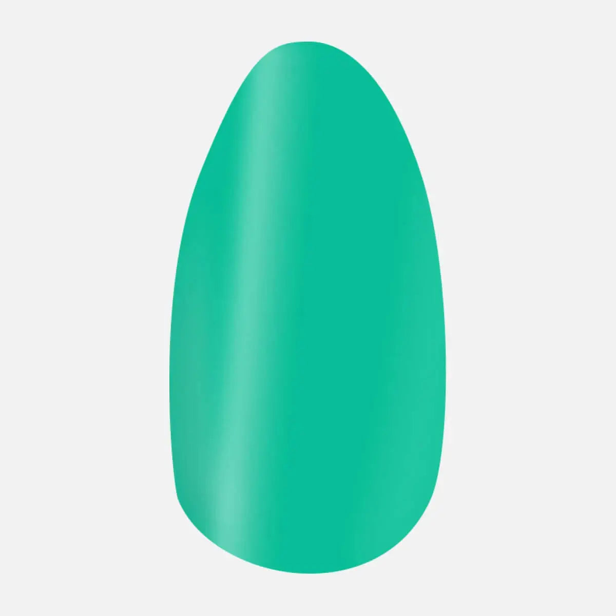 Boo-tanical Nailboo®