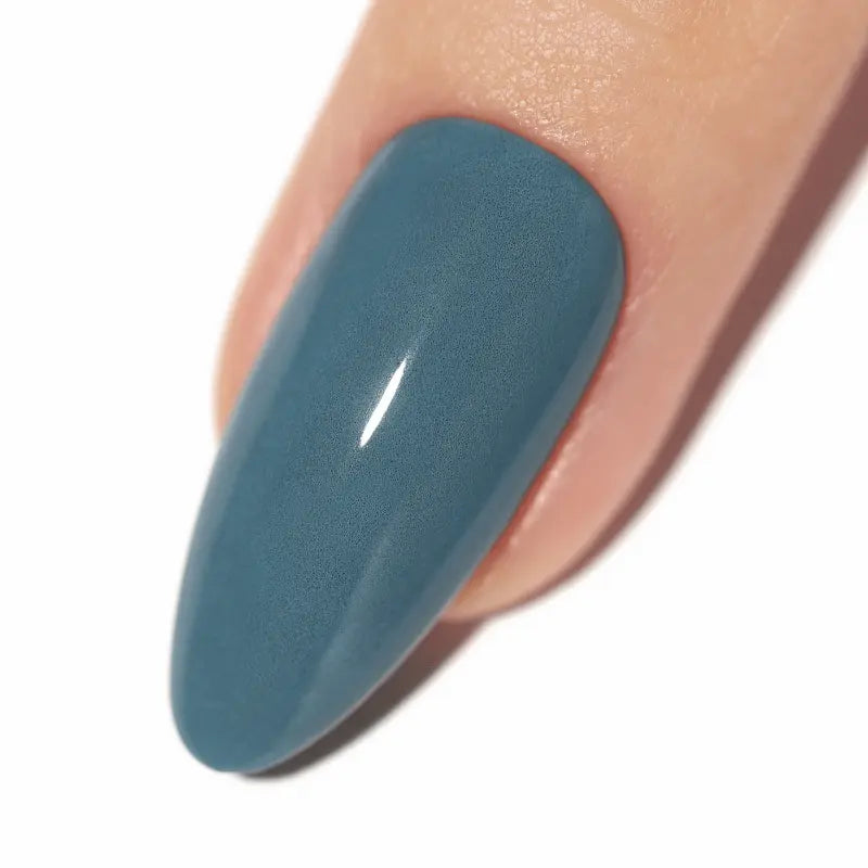 Boo Jeans Gel Nailboo®