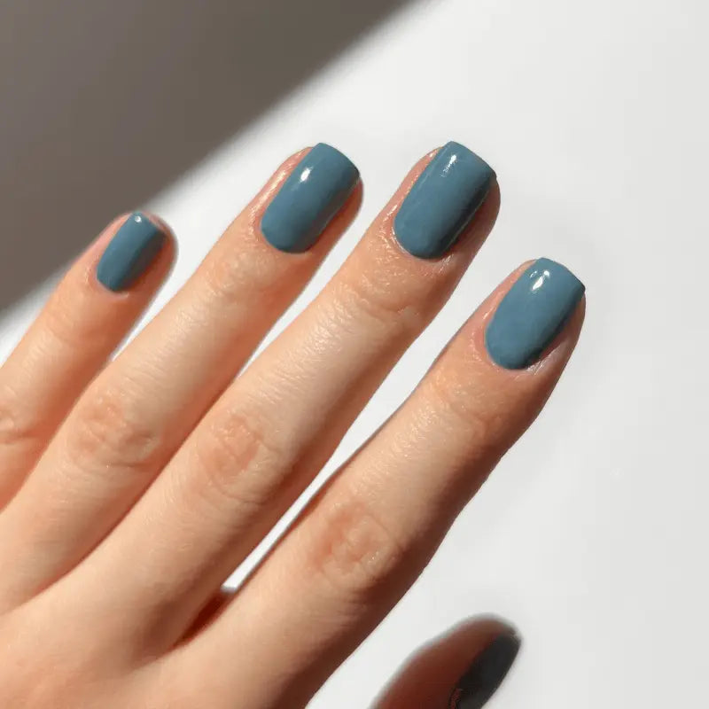 Boo Jeans Gel Nailboo®