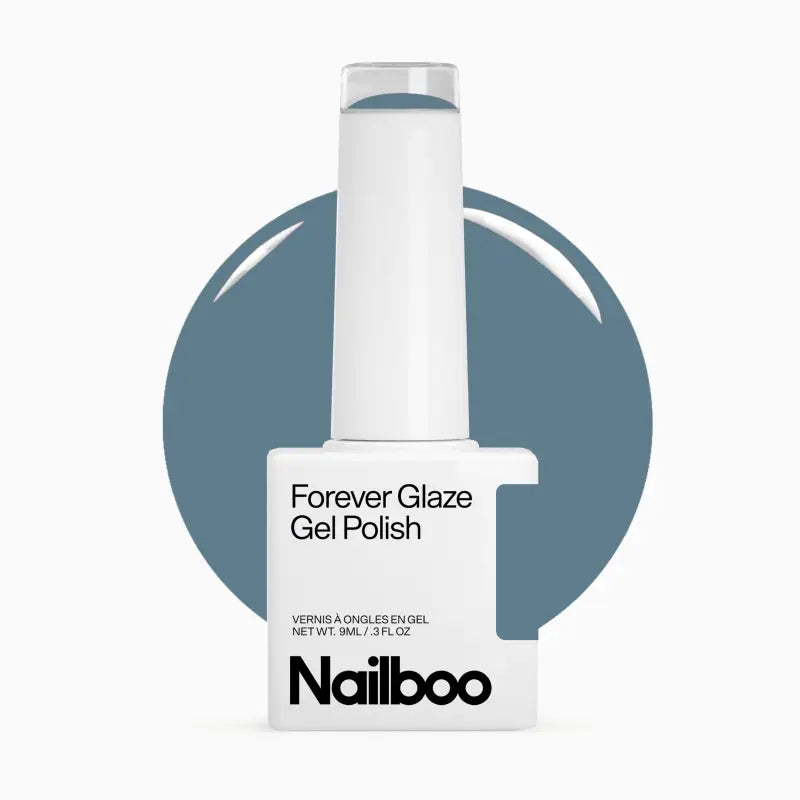 Boo Jeans Gel Nailboo®