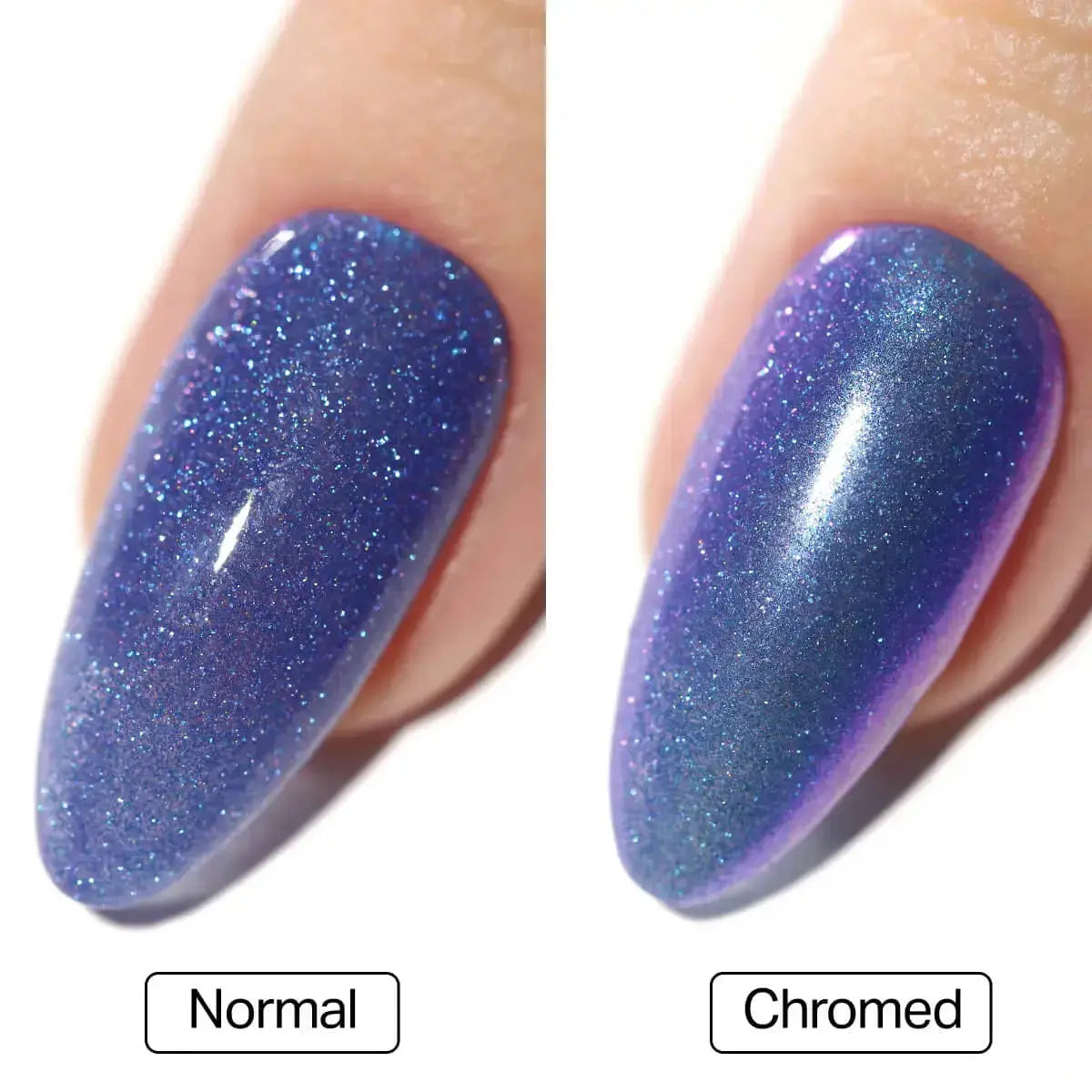 shade_boogie nights 9 (1).jpg