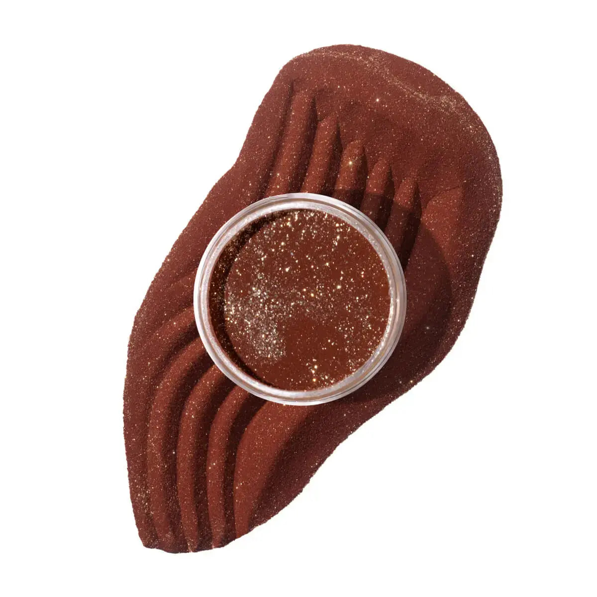 Bronco Brown Nailboo®