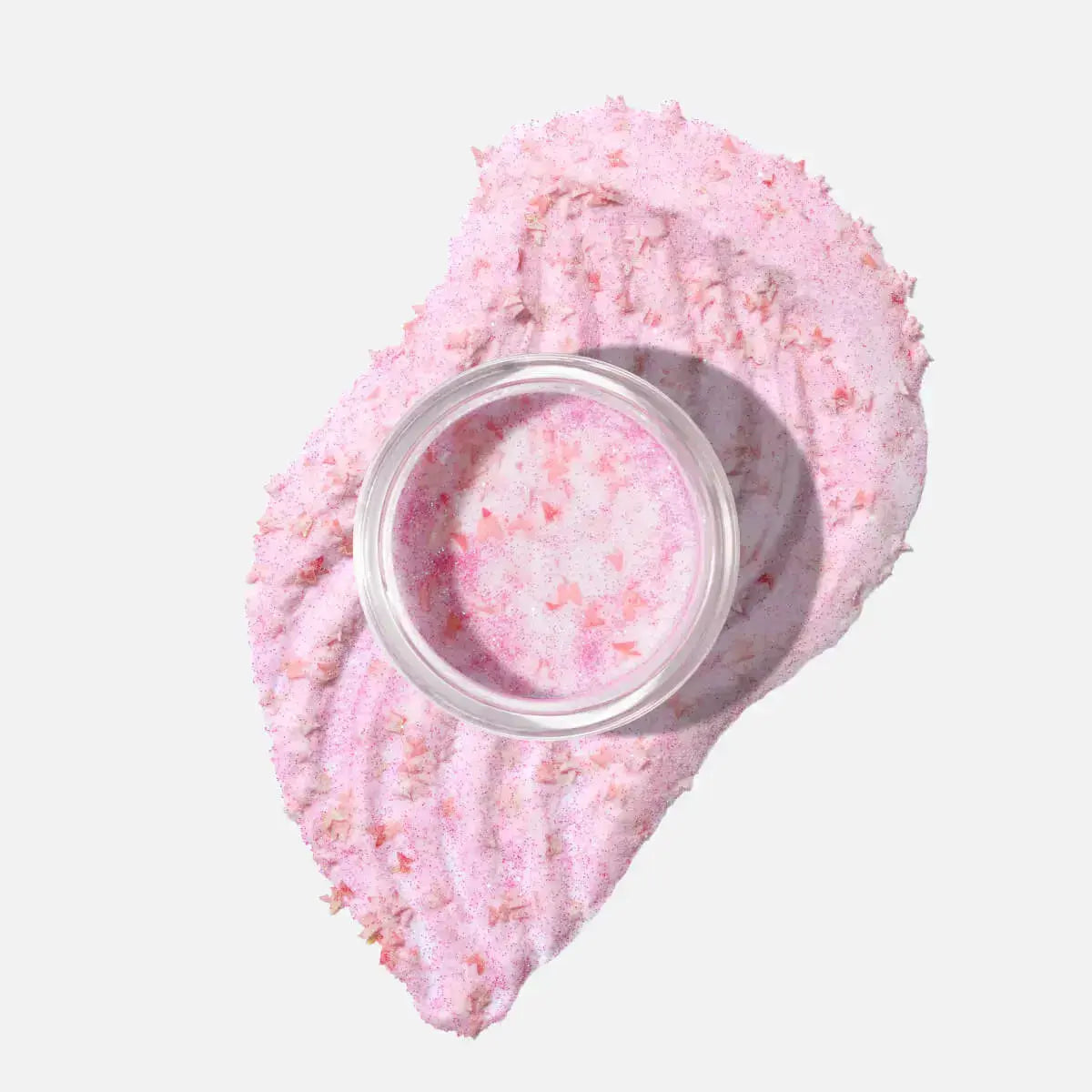 Butterfly Kisses Nailboo®