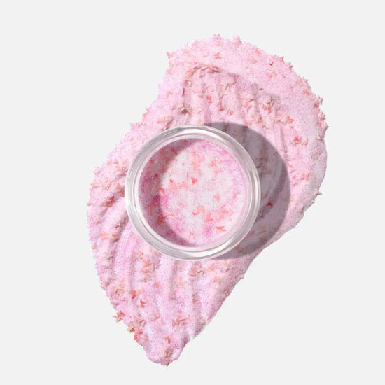 Butterfly Kisses Nailboo®
