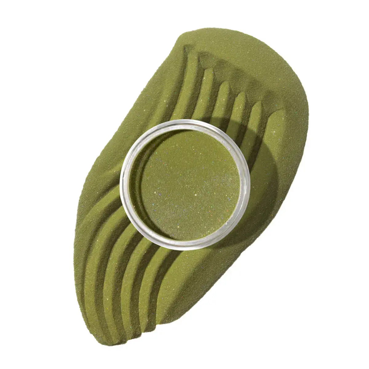 Cactus Flower Nailboo®