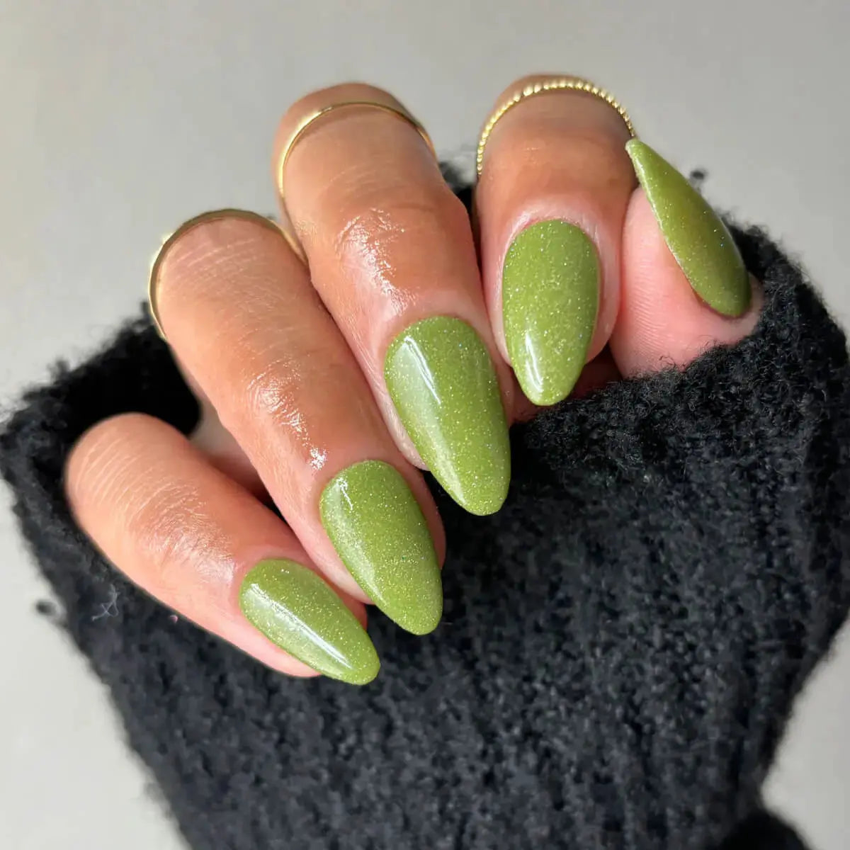 Cactus Flower Nailboo®