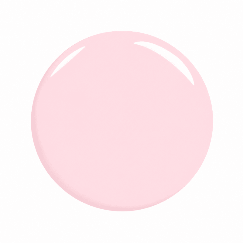 Candy Cloud Gel