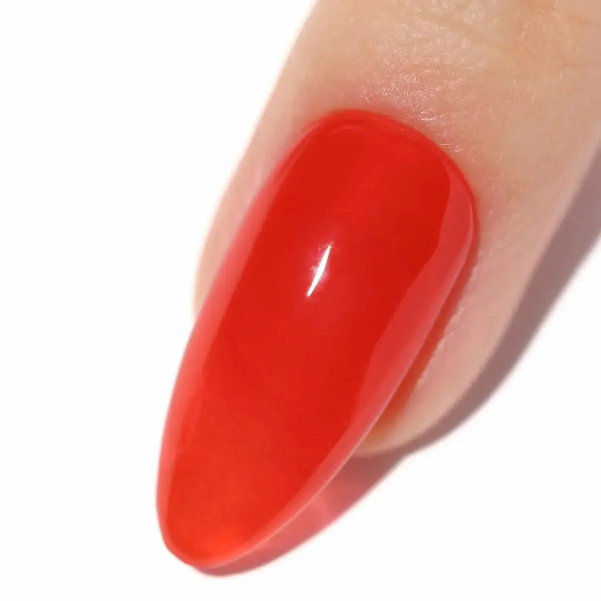 Gumdrop Pop Nailboo®